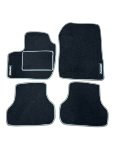 αρχείο λήψης319